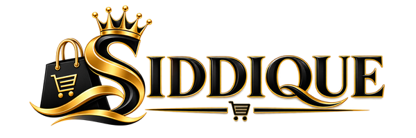 SIDDIQUE